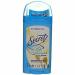 Secret Deodorant Spring Breeze Solid 2.6 oz - Pack of 3 | Long-Lasting Protection - Buy Online on GoSupps.com