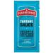 Harrisons Sauce Pick N Mix - Create Custom Sauce Combo with 6+ Flavours | Mayonnaise BBQ Brown Tomato Ketchup Salad Cream Tartare | 250 Sachet - Perfect Chips Gift Set for Chips Lovers - Buy Online on GoSupps.com