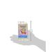 FunCakes Roll Fondant Ivory - 250g Elegant Decorating Icing for Cakes & Desserts - International Shipping Available - Buy Online on GoSupps.com