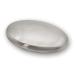 Stainless Steel Odor-Removing Soap Bar for Fresh Hands - Deodorant Metal Soap - Buy Online on GoSupps.com