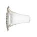 Welch Allyn Braun ThermoScan Pro 6000 Ear Thermometer Disposable Probe Covers x 200 Count - Buy Online on GoSupps.com