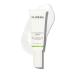 Phoera Face Moisturizer Cream Hydrates Nourishes Softens Skin Silky Finish For All Skin Types Use in the Monring or at Night Shea Butter Hyaluronic Acid Easy to absorb Non-Greasy Finish