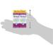 Opcon-A Antihistamine & Redness Reliever Eye Drops Twinpack - 0.5 Oz | Fast Relief for Allergies & Eye Irritation | Worldwide Shipping - Buy Online on GoSupps.com