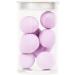 ISTOVO Makeup Sponge Makeup Puff Foundation Concealer Makeup with Storage Box - Buy Online on GoSupps.com