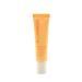 Olehenriksen Pout Preserve Peptide Lip Treatment 0.4 oz / 12 mL