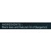 Harney & Sons Earl Grey Imperial Black Tea - 30 Sachets (2.35 oz) | Bergamot Flavor - Buy Online on GoSupps.com