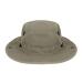 Tilley Wanderer Hat Khaki 7 1/2