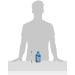 Fluval Aquaplus Water Conditioner 500 ml - Buy Online on GoSupps.com