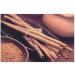 Cinnamon Bark POWDER 1kg Cinnamomum zeylanicum - Buy Online on GoSupps.com
