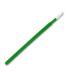 Visible Dust MXD Swabs Corner green, 3098684 (green)