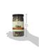 Rodelle Turkey Brine 25oz (2 Pack) - 3lb Total | All-Natural Seasoning for Juicy Thanksgiving Turkey - Buy Online on GoSupps.com