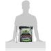 Wagner's 82072 Gourmet Nut & Fruit Wild Bird Food 5 lb Bag - Premium Blend for Wild Birds - Buy Online on GoSupps.com