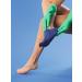 JOMI Compression Donning Gloves - Large - 1 Pack - Buy Online on GoSupps.com