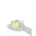 CanDo Theraputty Plus 1lb Yellow X-Soft for Hand Exercise Rehabilitation - Physical & Occupational Therapy Strengthener - Buy Online on GoSupps.com