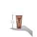 L'Oreal Paris Sublime Bronze Tinted Self-Tanning Lotion - Medium Natural Tan (5 fl. oz) | Buy Internationally - Buy Online on GoSupps.com