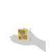 MAGGI Magic Sarap Seasoning Granules 24x8g - Natural Flavors from Philippines - Buy Online on GoSupps.com