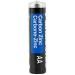 Buy Panasonic 20pc AA Batteries | Super Heavy Duty Carbon Zinc 1.5V | Worldwide Shipping - Buy Online on GoSupps.com