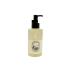 Diptyque Philosykos Cleansing Hand and Body Gel 200ml | Luxury Skincare | International Shipping - Buy Online on GoSupps.com