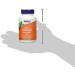 Now Coral Calcium 1000mg 100vcap - Buy Online on GoSupps.com