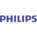 Philips HP6393/00 Body and Face Trimmer - Precise Grooming for Women - Buy Online on GoSupps.com