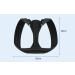 MDLIAN Female Invisible Artifact Hunchback Orthodontic Device - Adjustable Orthodontic Belt for Students & Adults | Medium Size - Buy Online on GoSupps.com