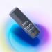 Urban Skin Rx After Breakout Fade + Clarify Serum | Fades Acne Scars & Dark Spots | Vegan & Cruelty-Free Skincare for All Skin Types | 1 Fl Oz - Buy Online on GoSupps.com