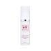 Best Firming Serum for Youthful Skin - Anti-Aging Solution for All Skin Types | International Shipping Available - Buy Online on GoSupps.com