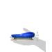 SP Ableware 64215 Scooper Plate with Suction Cup Base - Non-Slip Dining Aid - Buy Online on GoSupps.com