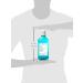 Solimo Tartar Control Plus Antiseptic Mouth Rinse 1L - Iceberg Blue Mint | Pack of 1 - Buy Online on GoSupps.com