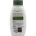 Aveeno Daily Moisturizing Body Wash with Soothing Oat Creamy Shower Gel Soap-Free and Dye-Free Light Fragrance 12 fl. oz - Buy Online on GoSupps.com