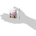 PetVits Multivitamin Formula for Cats & Dogs : Multivitamin General Health Pet Supplement : 90 Tablets in a 99% recycled pot - Buy Online on GoSupps.com