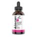Artnaturals Collagen Booster   1 fl oz (30 ml)