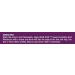 Farnam Horse Health Shur Hoof Deep-Penetrating Moisturizer 32 oz - Buy Internationally | Best Hoof Care for Horses - Buy Online on GoSupps.com