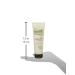 Aveeno Positively Ageless Skin Strengthening Body Cream 7.3 Oz - Long-lasting Moisturizer - Buy Online on GoSupps.com