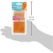TePe Easy Pick Interdental Brushes Orange XS/S - Pack of 36 | International Shipping Available - Buy Online on GoSupps.com