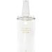 KU2 Cosmetics Vitamin C serum for face with antibacterial antiaging serum for reduction of pigment spots and acne facial serum for women with Radiant Glow - Buy Online on GoSupps.com
