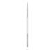 Acne Needle 1pc Acne Needles Stainless Steel Pimple Extractor Acne Clip Pore Cleaner Face Skin Care Tools (Color : 04)