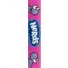 Wonka Nerds Grape & Strawberry Theatre Box 141g - Buy Online on GoSupps.com
