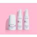 Biotrade Odorex Deo Antiperspirant Spray For Hands And Underarms Stops Excessive Sweating Odour 14 days Protection 40ml - Buy Online on GoSupps.com