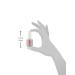 IBD Just Gel Polish So In Love - 14ml LED & UV Pure Gel for Long-Lasting Nail Beauty - Buy Online on GoSupps.com