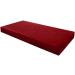 Buy V5 Velvet Slipcover for Indoor Daybed Mattress - Stylish & Cozy Twin AD369 - International Shipping Available - Buy Online on GoSupps.com