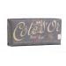 Cote D'or Noir De Noir (5/5.25oz) - Luxurious Dark Chocolate Bar - Buy Online on GoSupps.com