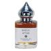 Bakul (Spanish Cherry Attar) 15 ml Absolute Essential Oil Perfume Vegan All-Natural Alcohol-Free Cruelty-Free Phthalate-Free Paraben-Free Gluten-Free Clean