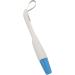 Durable Orthodontic Forming Sheet - Contoured Metal Matrices for Adult Orthodontics | Orthodontic Tools Kit for Rubber Bands - Blue - Buy Online on GoSupps.com