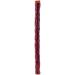 Vitakraft Beef Stick With Beef - Buy Online on GoSupps.com