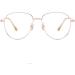 Shop Anti Blue Light Blocking Reading Glasses - 3.00 C4 | Fatigue Relief & Stylish Eyewear for International Shipping - Buy Online on GoSupps.com