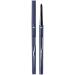 BADALO Extremely Fine Waterproof Eyeliner Ultra Fine Long Lasting NonSmudge Female Beginner Eyeliner Pen Pink Eyeliner Pen Size E01Black - Buy Online on GoSupps.com