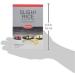 Yutaka Sushi Rice 500g - Buy Online on GoSupps.com