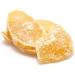 Yupik Crystallized Ginger Slices 1 kg Kosher GMO-Free Chewy Ginger Root Sugar Coated Strips Candied Ginger Sweet Snacks Aromatic Topping & Inclusion Ideal for Baking Teas Beverages 1 kg (Pack of 1) - Buy Online on GoSupps.com