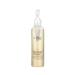 Dr TWL Miel Honey Cleanser Dermatologist Formulated Face & Body Wash for Sensitive Skin Acne Oil Control Odour Control